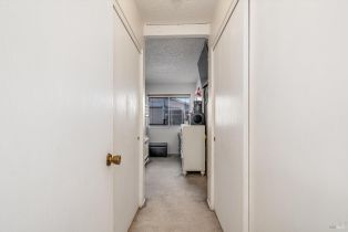 Condominium,  Glenbrook drive, Santa Rosa, CA 95401 - 24