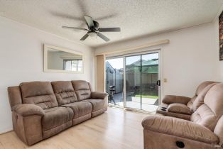 Condominium,  Glenbrook drive, Santa Rosa, CA 95401 - 21