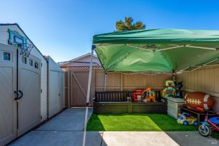 Condominium,  Glenbrook drive, Santa Rosa, CA 95401 - 5