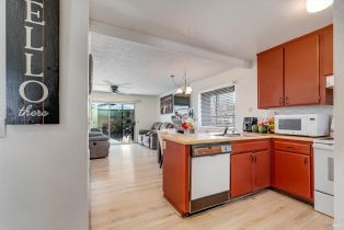 Condominium,  Glenbrook drive, Santa Rosa, CA 95401 - 8