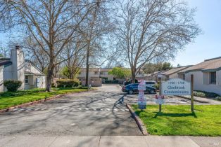 Condominium,  Glenbrook drive, Santa Rosa, CA 95401 - 37
