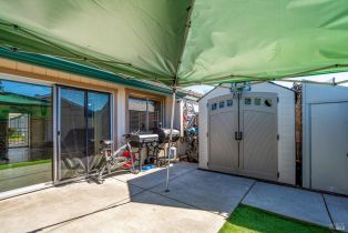 Condominium,  Glenbrook drive, Santa Rosa, CA 95401 - 34