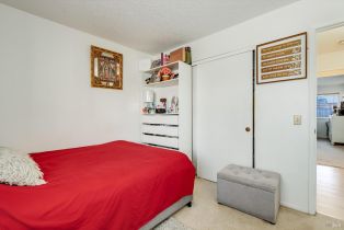Condominium,  Glenbrook drive, Santa Rosa, CA 95401 - 26