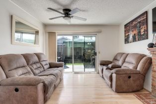 Condominium,  Glenbrook drive, Santa Rosa, CA 95401 - 18