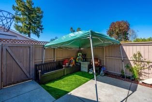 Condominium,  Glenbrook drive, Santa Rosa, CA 95401 - 32