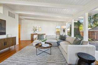 Single Family Residence,  Grosse avenue, Santa Rosa, CA 95404 - 10