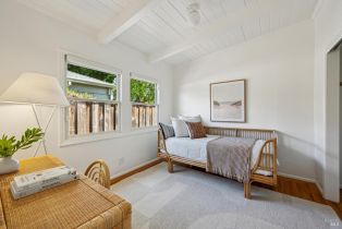 Single Family Residence,  Grosse avenue, Santa Rosa, CA 95404 - 23