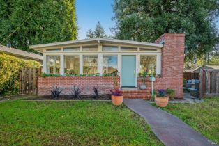 Single Family Residence, 1944 Grosse Ave, Santa Rosa, CA  Santa Rosa, CA 95404