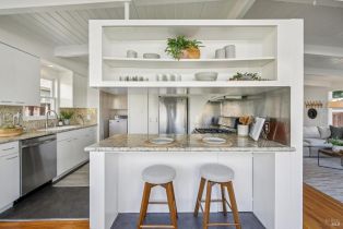 Single Family Residence,  Grosse avenue, Santa Rosa, CA 95404 - 12