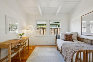 Single Family Residence,  Grosse avenue, Santa Rosa, CA 95404 - 24