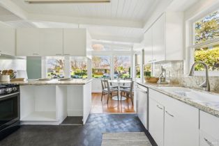 Single Family Residence,  Grosse avenue, Santa Rosa, CA 95404 - 16