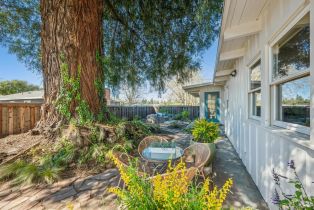 Single Family Residence,  Grosse avenue, Santa Rosa, CA 95404 - 26