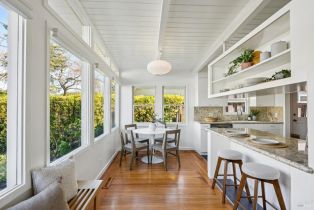 Single Family Residence,  Grosse avenue, Santa Rosa, CA 95404 - 11