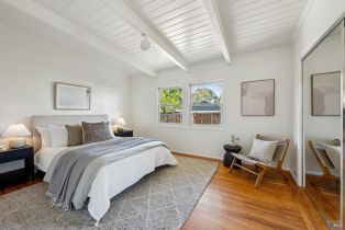 Single Family Residence,  Grosse avenue, Santa Rosa, CA 95404 - 22