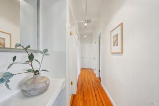 Single Family Residence,  Grosse avenue, Santa Rosa, CA 95404 - 18