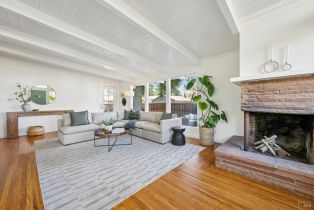 Single Family Residence,  Grosse avenue, Santa Rosa, CA 95404 - 5