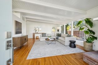 Single Family Residence,  Grosse avenue, Santa Rosa, CA 95404 - 3