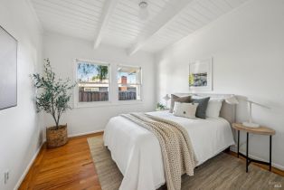 Single Family Residence,  Grosse avenue, Santa Rosa, CA 95404 - 20