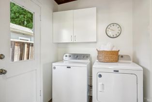 Single Family Residence,  Grosse avenue, Santa Rosa, CA 95404 - 17