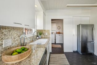 Single Family Residence,  Grosse avenue, Santa Rosa, CA 95404 - 15