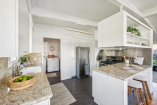 Single Family Residence,  Grosse avenue, Santa Rosa, CA 95404 - 14