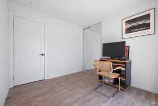 Single Family Residence, Santa Ana drive, Santa Rosa, CA 95404 - 18
