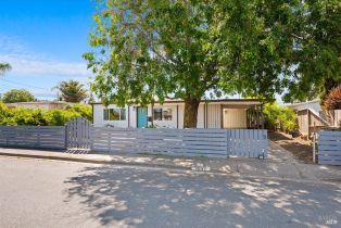 Single Family Residence, Santa Ana drive, Santa Rosa, CA 95404 - 3