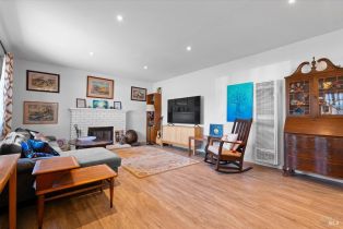 Single Family Residence, Santa Ana drive, Santa Rosa, CA 95404 - 7