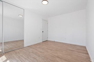 Single Family Residence, Santa Ana drive, Santa Rosa, CA 95404 - 16