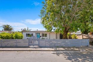 Single Family Residence, 1032 Santa Ana Dr, Santa Rosa, CA  Santa Rosa, CA 95404