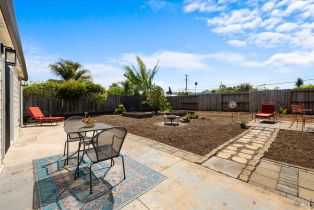 Single Family Residence, Santa Ana drive, Santa Rosa, CA 95404 - 28