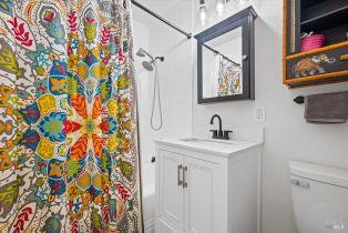 Single Family Residence, Santa Ana drive, Santa Rosa, CA 95404 - 21