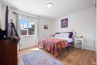 Single Family Residence, Santa Ana drive, Santa Rosa, CA 95404 - 19