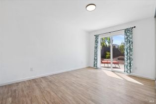 Single Family Residence, Santa Ana drive, Santa Rosa, CA 95404 - 15