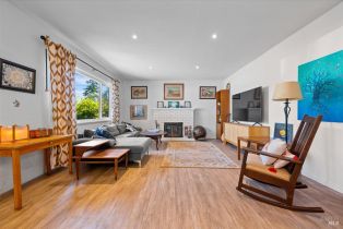 Single Family Residence, Santa Ana drive, Santa Rosa, CA 95404 - 8