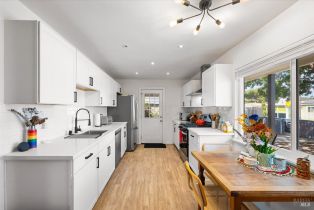 Single Family Residence, Santa Ana drive, Santa Rosa, CA 95404 - 11