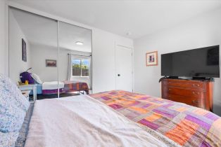 Single Family Residence, Santa Ana drive, Santa Rosa, CA 95404 - 20