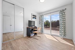 Single Family Residence, Santa Ana drive, Santa Rosa, CA 95404 - 17