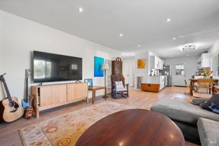 Single Family Residence, Santa Ana drive, Santa Rosa, CA 95404 - 10