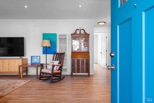 Single Family Residence, Santa Ana drive, Santa Rosa, CA 95404 - 6