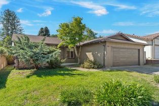 Single Family Residence,  Chablis way, Cloverdale, CA 95425 - 25