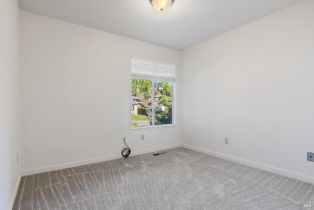 Single Family Residence,  Chablis way, Cloverdale, CA 95425 - 17