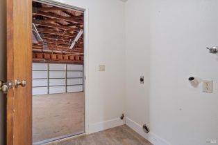 Single Family Residence,  Chablis way, Cloverdale, CA 95425 - 20