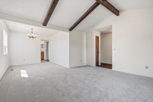 Single Family Residence,  Chablis way, Cloverdale, CA 95425 - 4