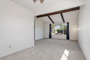 Single Family Residence,  Chablis way, Cloverdale, CA 95425 - 9