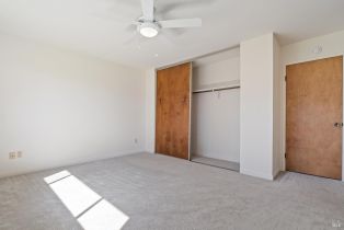 Single Family Residence,  Chablis way, Cloverdale, CA 95425 - 15