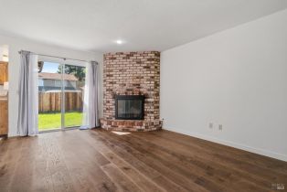 Single Family Residence,  Chablis way, Cloverdale, CA 95425 - 2