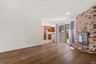 Single Family Residence,  Chablis way, Cloverdale, CA 95425 - 12