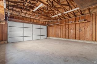 Single Family Residence,  Chablis way, Cloverdale, CA 95425 - 22