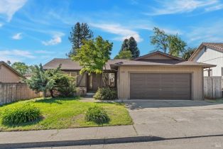 Single Family Residence,  Chablis way, Cloverdale, CA 95425 - 24